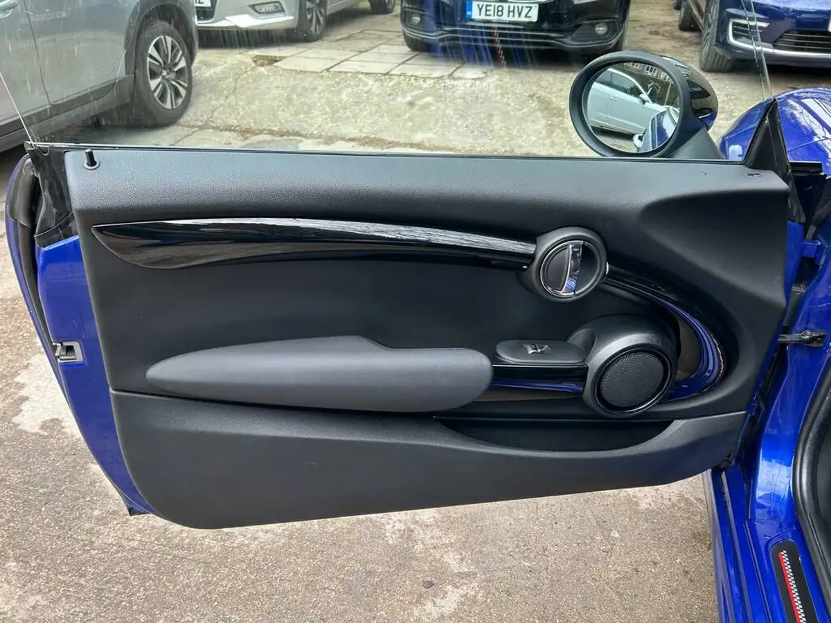 2019-mini-cooper-20-cooper-s-sport-189bhp-hatchback-3d-auto-big-25