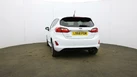 2019-ford-fiesta-10t-st-line-140ps-3d-small-57