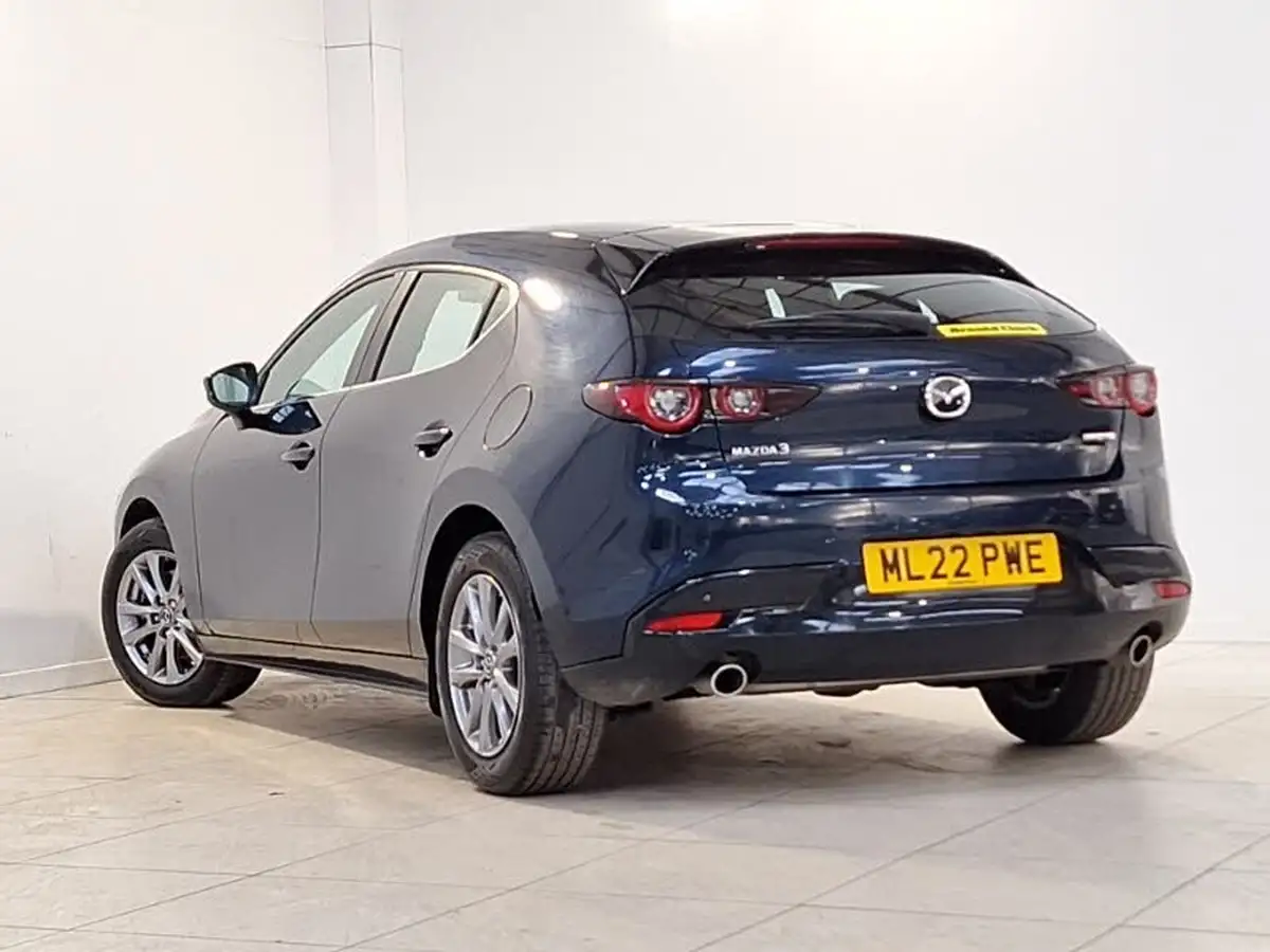 2022-mazda-mazda3-20-se-l-big-1