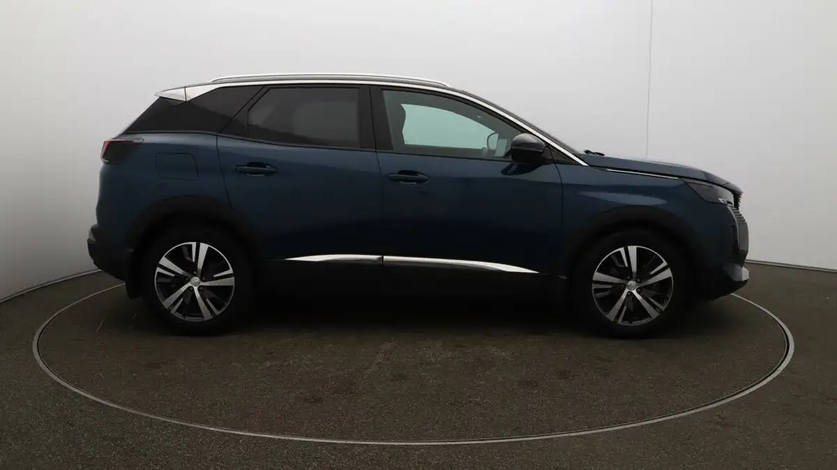 2023-peugeot-3008-suv-12-puretech-allure-premium-eat8-big-46