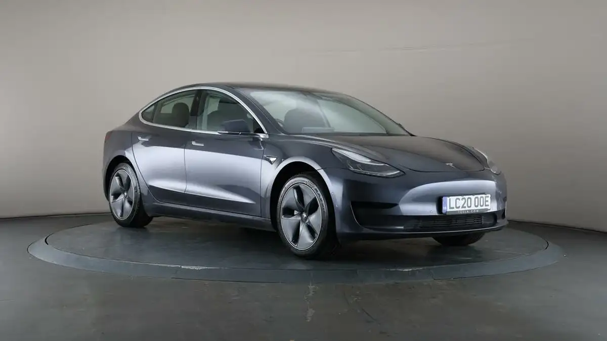 2020-tesla-model-3-e-standard-plus-big-50