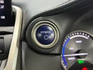 2019-lexus-nx-300h-25-takumi-small-34