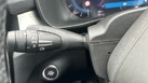 2023-volvo-xc40-20-b3-core-small-49