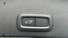 2023-volvo-xc40-20-b3-core-small-21