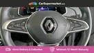 2022-renault-zoe-e-gt-line-small-23