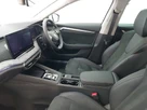 2024-skoda-octavia-15-tsi-e-tec-se-l-estate-small-4