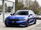 2021-bmw-3-series-30td-330d-m-sport-286bhp-mht-touring-5d-small-0