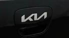 2023-kia-picanto-10-gt-line-small-21