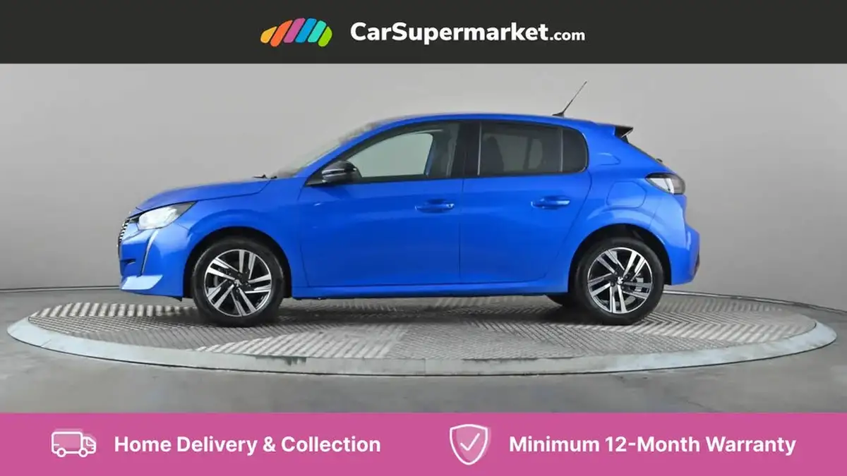 2022-peugeot-208-12-puretech-allure-premium-100ps-big-2