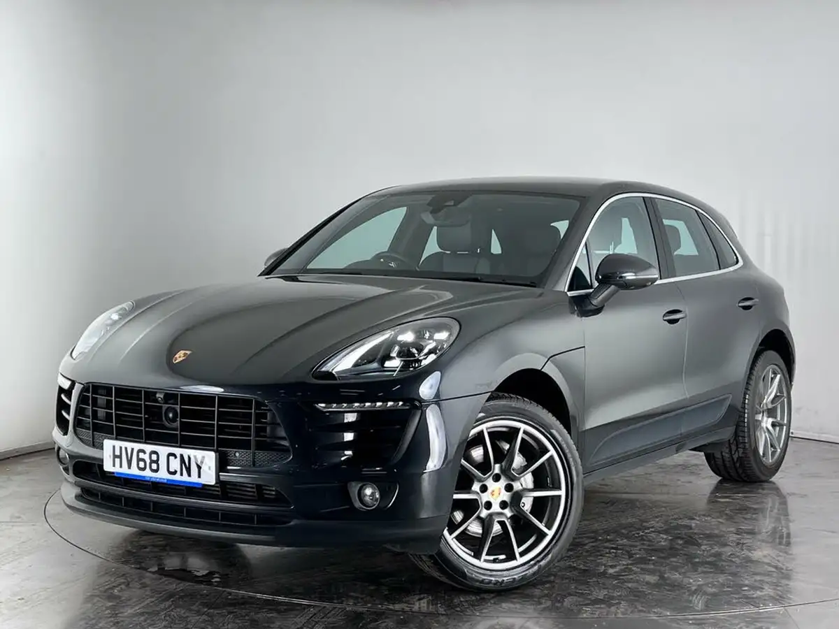 2018-porsche-macan-30td-s-big-54