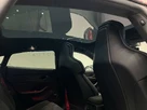 2023-porsche-taycan-e-gts-small-79