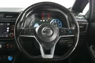 2020-nissan-leaf-e-tekna-small-15