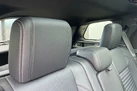 2024-land-rover-discovery-sport-15-p300e-dynamic-se-small-29