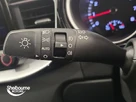 2023-kia-xceed-15-t-gdi-gt-line-158bhp-small-31