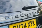2024-land-rover-discovery-sport-15-p300e-dynamic-se-small-52