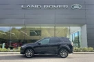 2024-land-rover-discovery-sport-15-p300e-dynamic-se-small-6