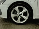 2021-audi-a3-14-40-tfsi-e-s-line-small-10