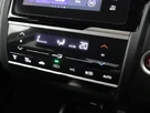 2017-honda-jazz-13-i-vtec-ex-navi-small-38