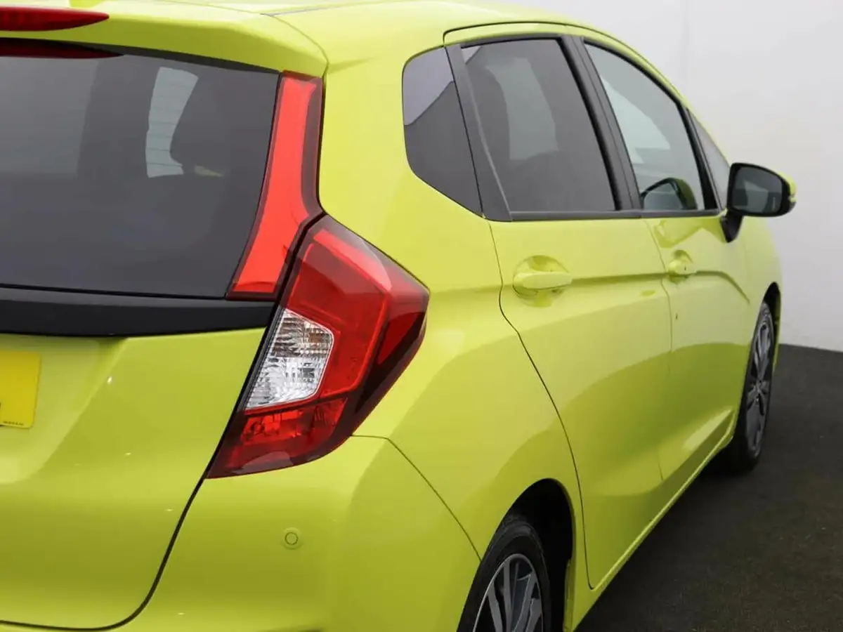 2017-honda-jazz-13-i-vtec-ex-navi-big-51