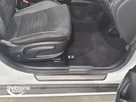 2023-kia-xceed-15-t-gdi-gt-line-158bhp-small-7