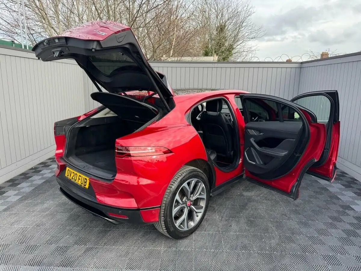 2019-jaguar-i-pace-ev400-hse-big-38