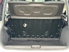 2014-fiat-panda-12-easy-small-18
