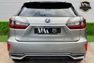 2016-lexus-rx-450h-35-premier-313ps-pan-roof-e-cvt-small-5