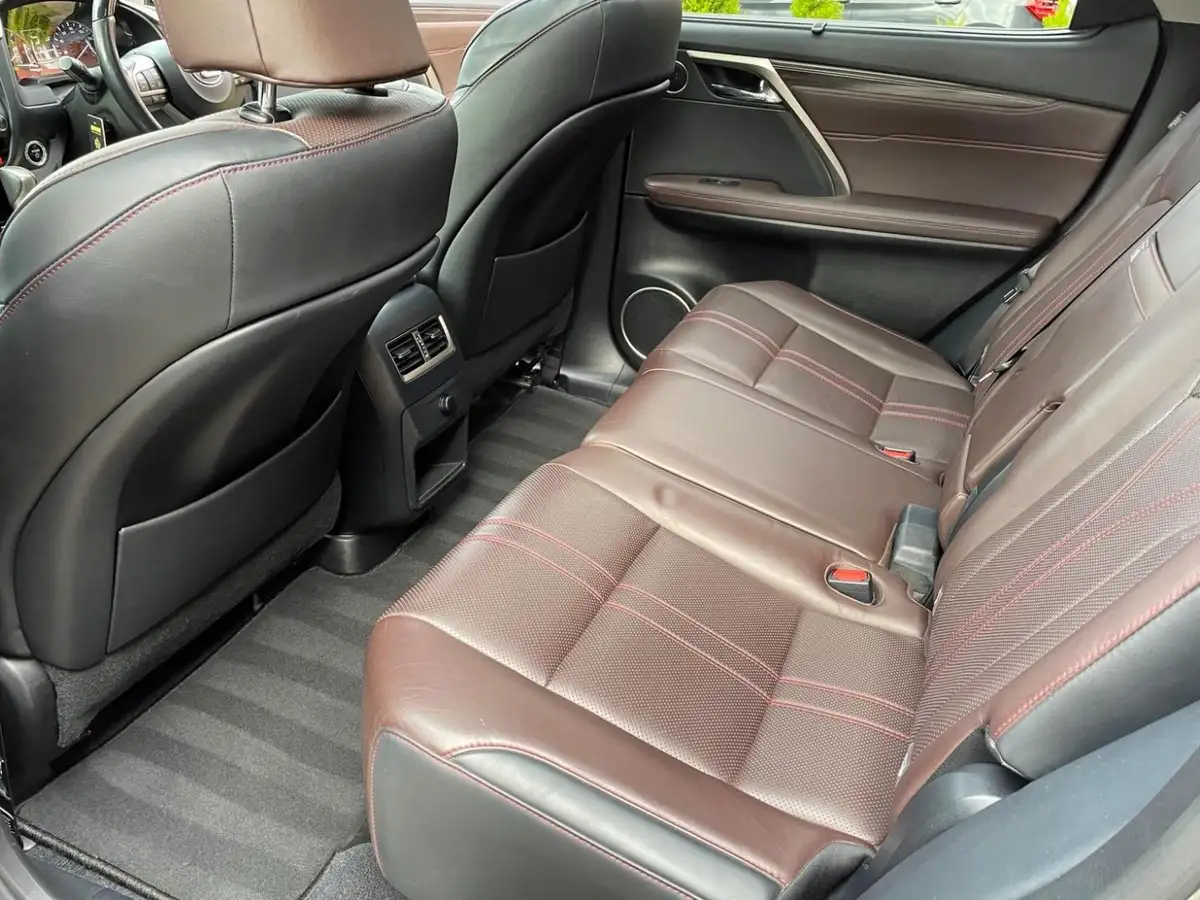 2016-lexus-rx-450h-35-premier-313ps-pan-roof-e-cvt-big-18