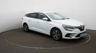 2021-renault-megane-15dci-iconic-sport-tourer-small-1
