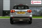 2023-suzuki-vitara-14-boosterjet-sz5-small-5