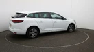 2021-renault-megane-15dci-iconic-sport-tourer-small-49