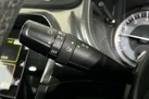 2023-suzuki-vitara-14-boosterjet-sz5-small-29