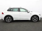 2018-volkswagen-tiguan-20tdi-r-line-150ps-4motion-ss-dsg-small-12