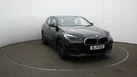 2022-bmw-x2-15-xdrive25e-sport-small-42