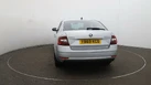 2019-skoda-octavia-20tdi-se-l-hatchback-small-51
