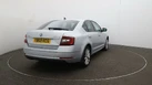 2019-skoda-octavia-20tdi-se-l-hatchback-small-47