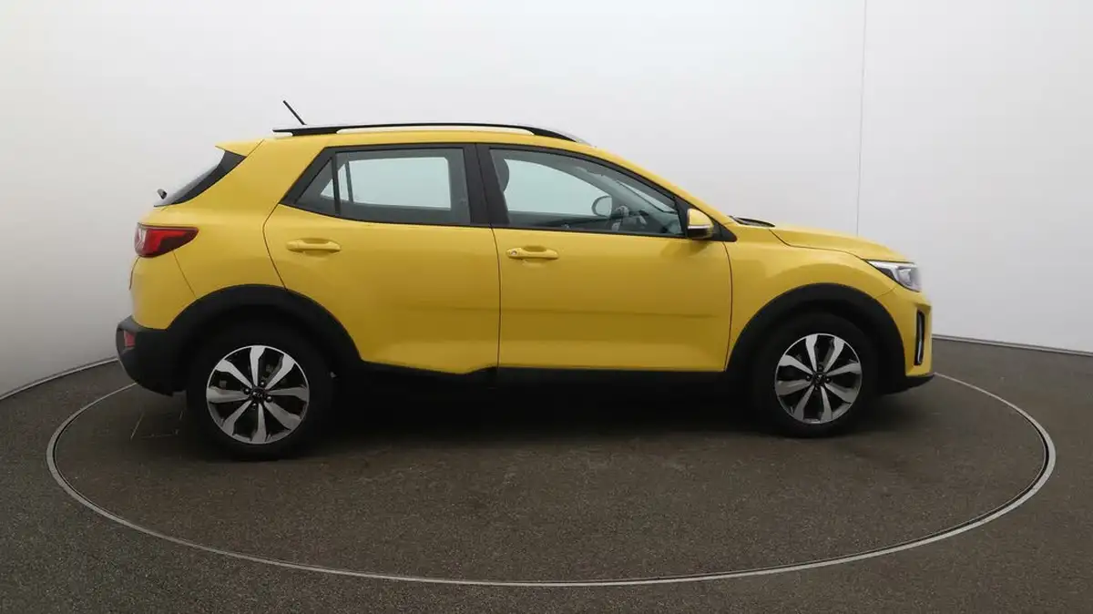 2021-kia-stonic-10-t-gdi-2-99bhp-big-8