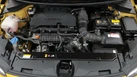 2021-kia-stonic-10-t-gdi-2-99bhp-small-19