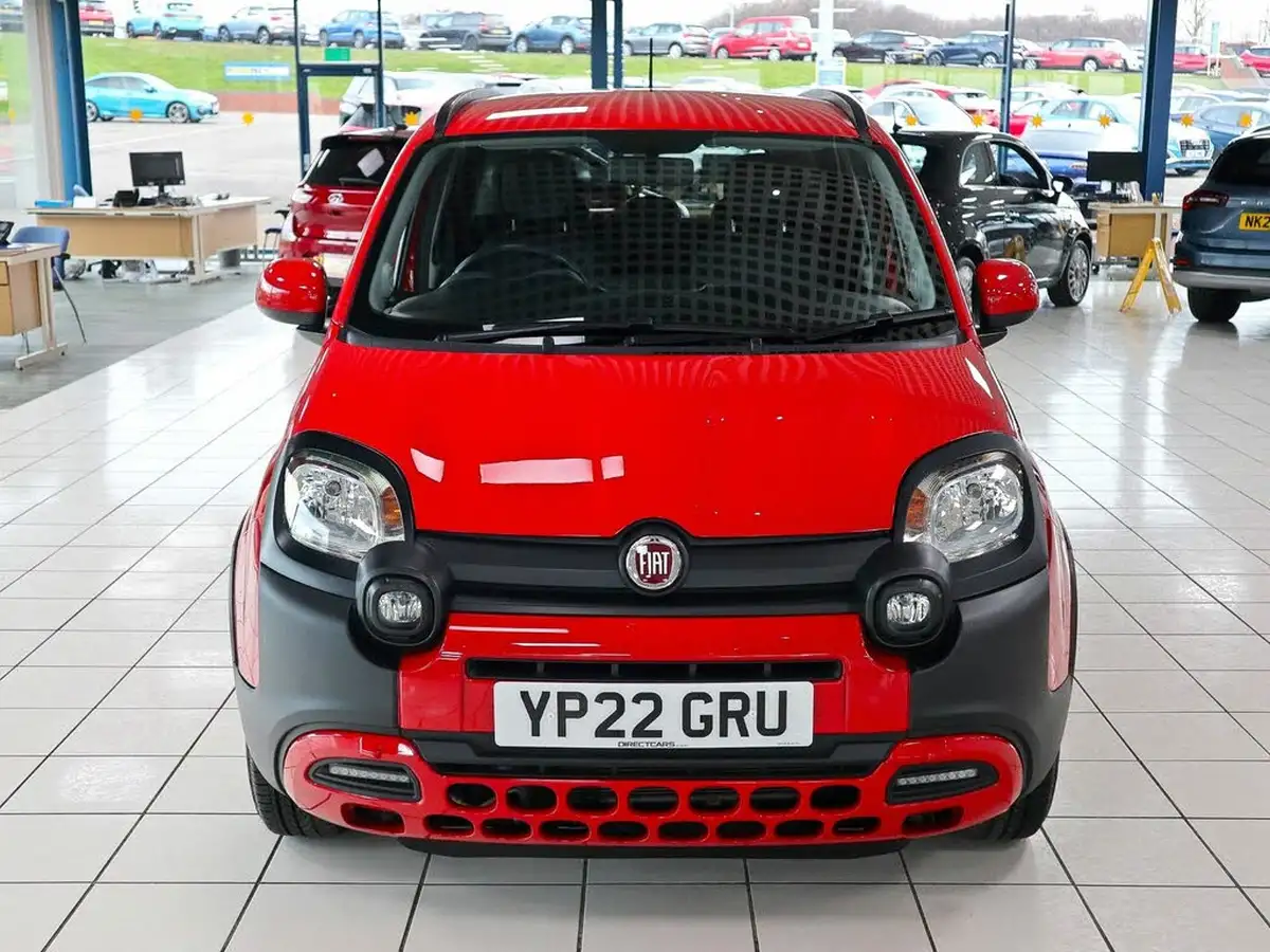 2022-fiat-panda-10-red-big-4