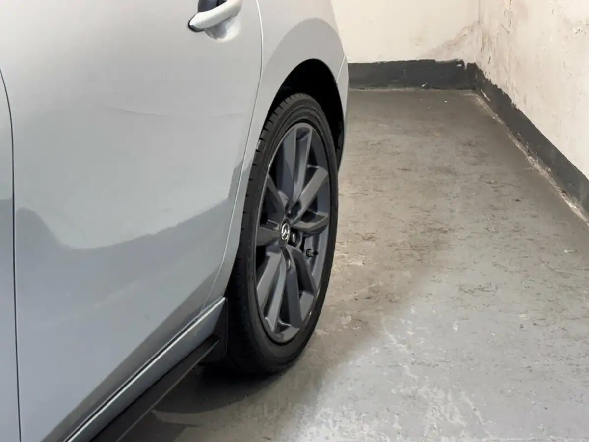 2021-mazda-mazda3-20-sport-lux-122ps-hatchback-5d-big-4