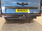 2019-renault-trafic-16dci-sl27-120-sport-nav-eu6c-bus-9-seats-small-22