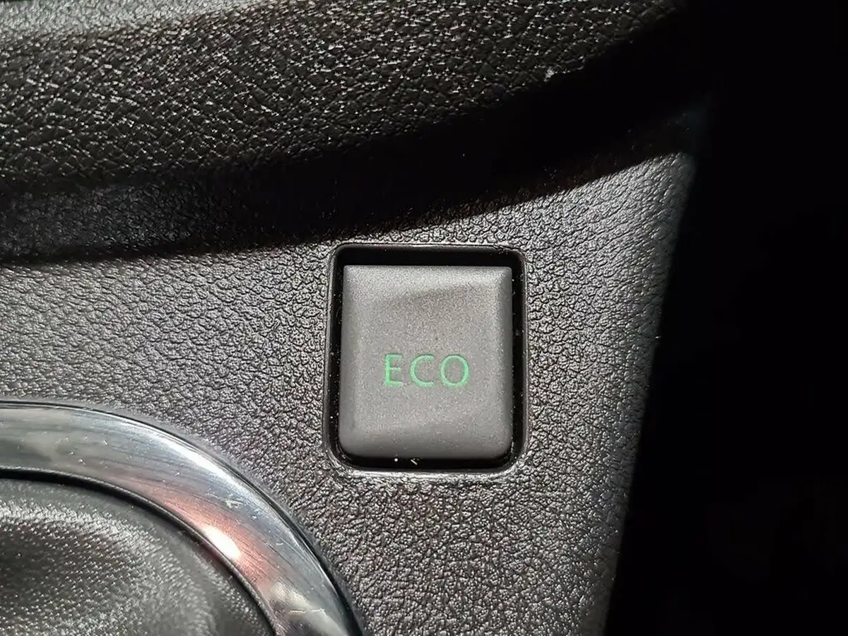 2019-renault-trafic-16dci-sl27-120-sport-nav-eu6c-bus-9-seats-big-33