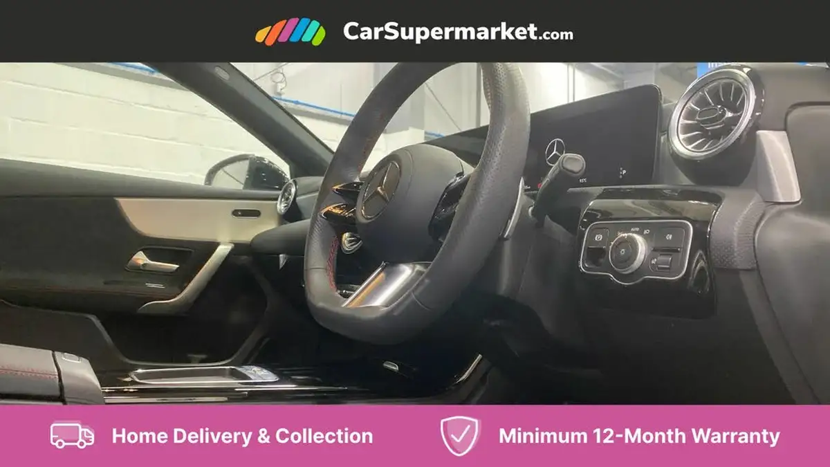 2024-mercedes-benz-a-class-13-a250e-amg-line-executive-163ps-hatchback-5d-big-3