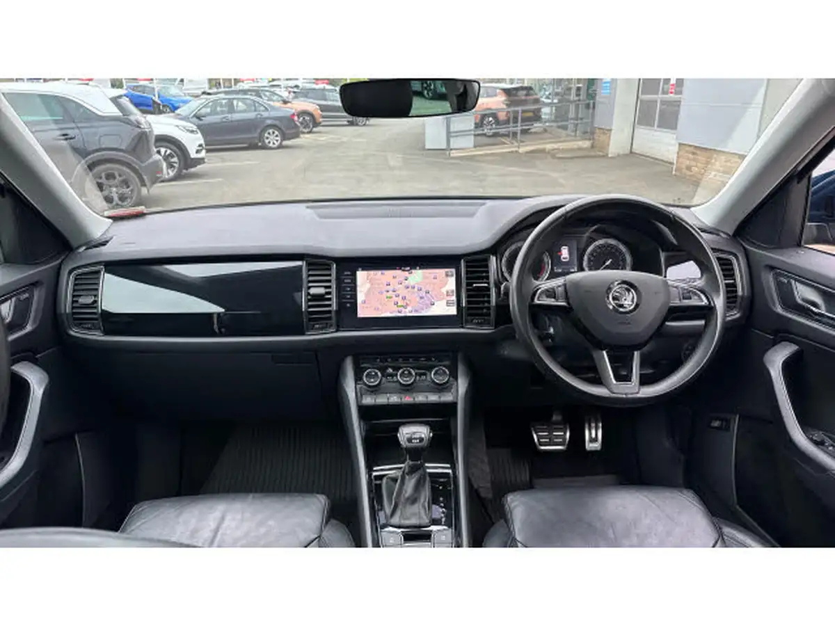 2020-skoda-kodiaq-20tdi-laurin-klement-150ps-dsg-big-9