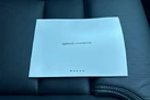 2024-volvo-xc90-20-b5-ultra-dark-small-26