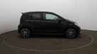 2022-volkswagen-up-10-gti-5d-small-41