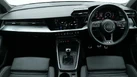 2021-audi-a3-10-30-tfsi-sportback-5d-small-13