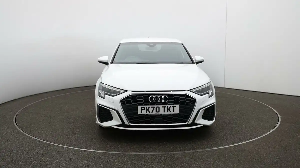 2021-audi-a3-10-30-tfsi-sportback-5d-big-2