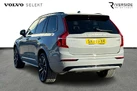 2024-volvo-xc90-20-b5-ultra-dark-small-2