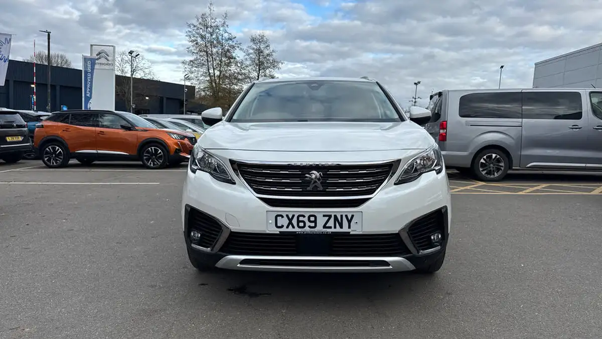 2019-peugeot-5008-suv-15-bluehdi-allure-eat8-big-7